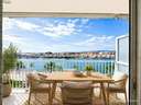 Apartamento en venta en Gandía