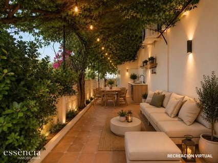 Casa en venta en Piles