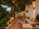 Casa en venta en Piles