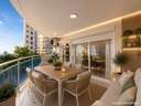 Apartamento en venta en Villajoyosa/La Vila Joiosa rebajado