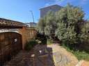 Casa en venta en Alfauir