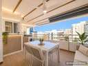 Apartamento en venta en Gandía