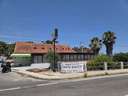 Local comercial en venta en Gandía rebajado