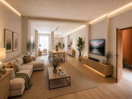 Planta baja en venta en Piles
