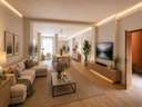 Planta baja en venta en Piles
