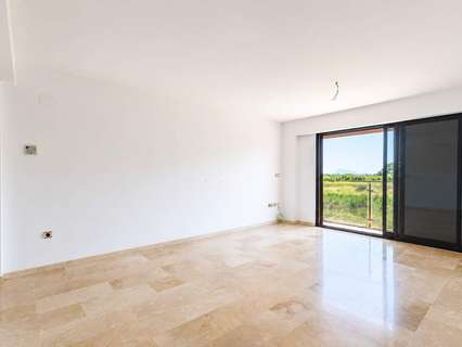 Piso en venta en Guardamar de la Safor rebajado