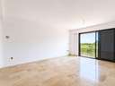 Piso en venta en Guardamar de la Safor rebajado