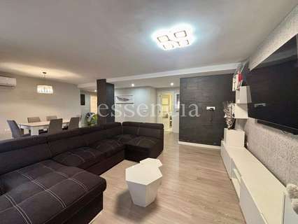 Piso en venta en Gandía