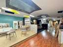 Local comercial en alquiler en Gandía