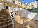 Casa en venta en Gandía