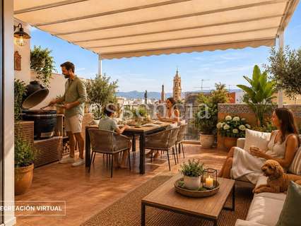 Casa en venta en Gandía