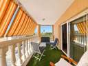 Apartamento en venta en Miramar