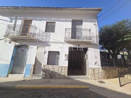 Casa en venta en Alfauir