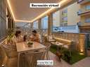Apartamento en venta en Bellreguard