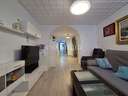 Casa en venta en Piles