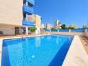 Apartamento en alquiler en Piles