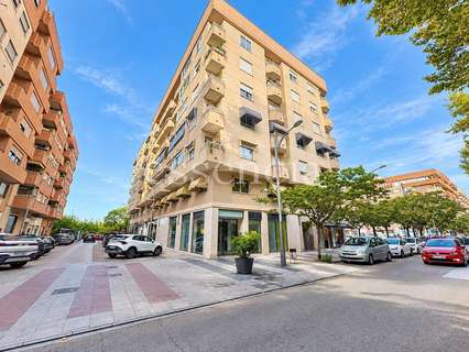 Local comercial en venta en Oliva
