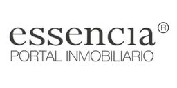 logo Inmobiliaria Essencia Portal Inmobiliario