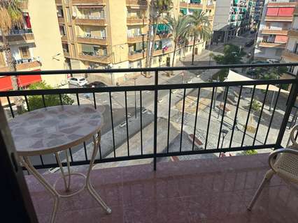 Apartamento en venta en Benidorm