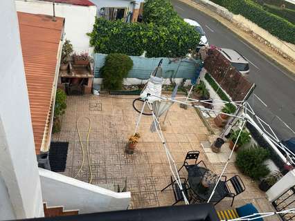 Casa en venta en Villajoyosa/La Vila Joiosa rebajada