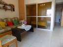 Apartamento en venta en Benidorm