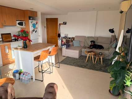 Piso en venta en L'Alfàs del Pi
