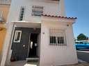 Bungalow en venta en La Nucía