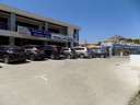 Local comercial en alquiler en L'Alfàs del Pi