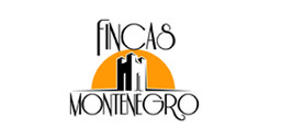logo Inmobiliaria Fincas Montenegro