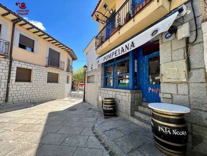 Local comercial en venta en Los Molinos rebajado