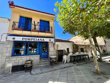 Casa en venta en Los Molinos