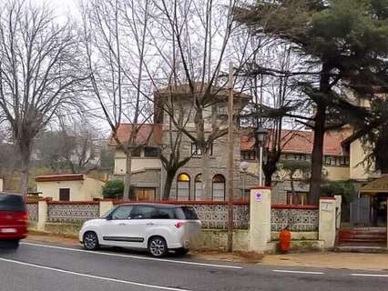 Local comercial en venta en Los Molinos