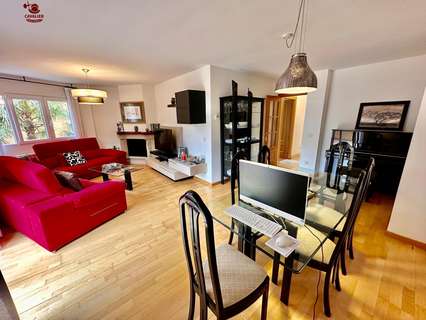 Casa en venta en Los Molinos