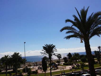 Piso en alquiler en Vélez-Málaga zona Torre del Mar rebajado