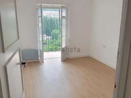 Ático en venta en Béjar