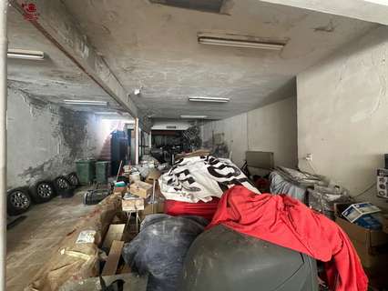 Casa en venta en Los Molinos