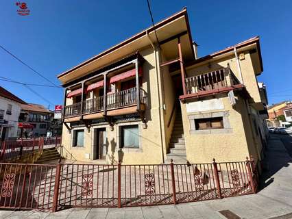 Local comercial en venta en Los Molinos