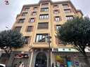 Piso en venta en León
