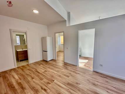 Piso en venta en Cercedilla