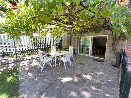 Apartamento en alquiler en Los Molinos