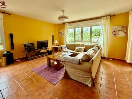 Chalet en venta en Guadarrama