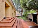 Chalet en venta en Guadarrama
