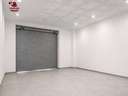 Local comercial en venta en Elche/Elx zona Torrellano