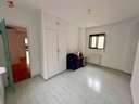 Piso en alquiler en Madrid rebajado