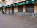 Local comercial en venta en Cartagena zona Los Nietos