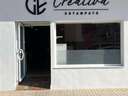 Local comercial en venta en La Font d'En Carròs