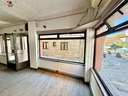 Local comercial en alquiler en Cercedilla rebajado