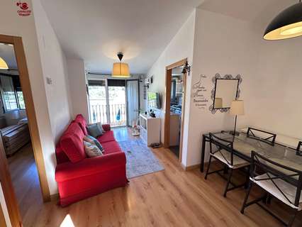 Piso en venta en Los Molinos rebajado