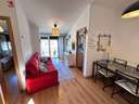 Piso en venta en Los Molinos rebajado