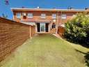 Casa en venta en Guadarrama